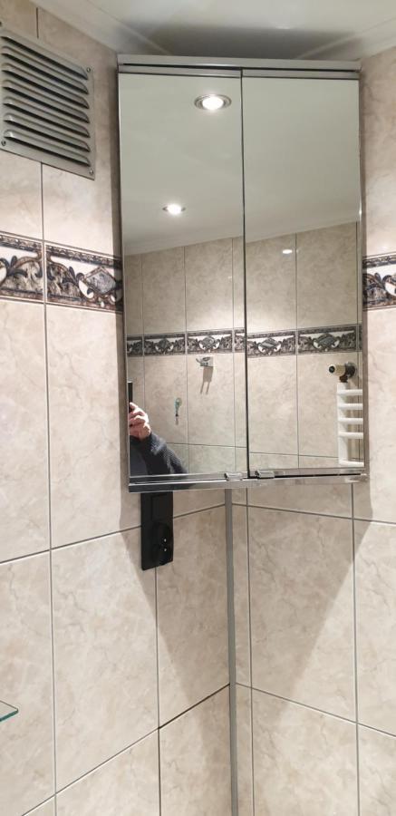 Apartament Zakopane Bagian luar foto