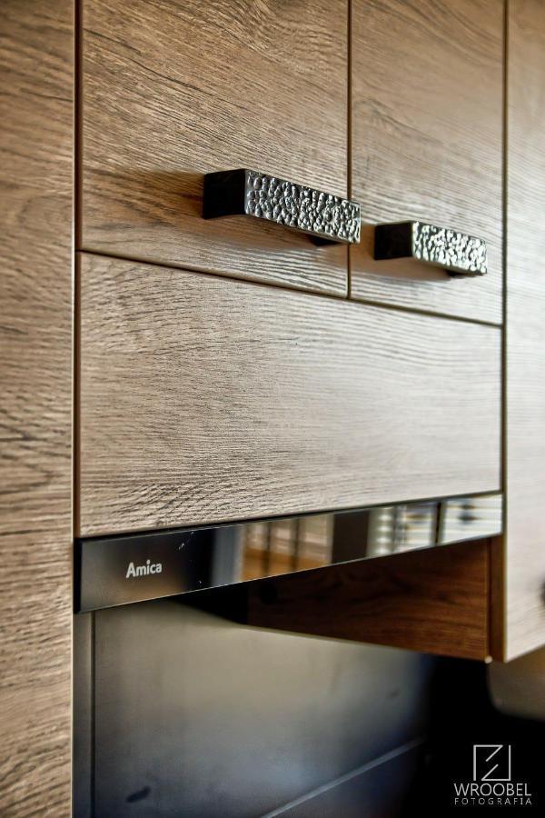 Apartament Zakopane Bagian luar foto